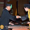 wisuda-unpad-gel-ii-ta-2012_2013-fakultas-teknologi-industri-pertanian-oleh-dekan-025