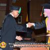 wisuda-unpad-gel-ii-ta-2012_2013-fakultas-teknologi-industri-pertanian-oleh-dekan-026