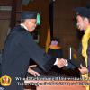 wisuda-unpad-gel-ii-ta-2012_2013-fakultas-teknologi-industri-pertanian-oleh-dekan-027