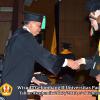 wisuda-unpad-gel-ii-ta-2012_2013-fakultas-teknologi-industri-pertanian-oleh-dekan-028