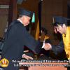 wisuda-unpad-gel-ii-ta-2012_2013-fakultas-teknologi-industri-pertanian-oleh-dekan-029