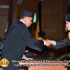 wisuda-unpad-gel-ii-ta-2012_2013-fakultas-teknologi-industri-pertanian-oleh-dekan-030