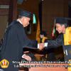 wisuda-unpad-gel-ii-ta-2012_2013-fakultas-teknologi-industri-pertanian-oleh-dekan-031