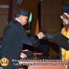 wisuda-unpad-gel-ii-ta-2012_2013-fakultas-teknologi-industri-pertanian-oleh-dekan-032