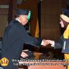 wisuda-unpad-gel-ii-ta-2012_2013-fakultas-teknologi-industri-pertanian-oleh-dekan-033