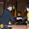 wisuda-unpad-gel-ii-ta-2012_2013-fakultas-teknologi-industri-pertanian-oleh-dekan-034