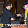 wisuda-unpad-gel-ii-ta-2012_2013-fakultas-teknologi-industri-pertanian-oleh-dekan-035