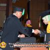 wisuda-unpad-gel-ii-ta-2012_2013-fakultas-teknologi-industri-pertanian-oleh-dekan-036