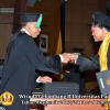 wisuda-unpad-gel-ii-ta-2012_2013-fakultas-teknologi-industri-pertanian-oleh-dekan-037