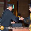 wisuda-unpad-gel-ii-ta-2012_2013-fakultas-teknologi-industri-pertanian-oleh-dekan-038