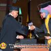 wisuda-unpad-gel-ii-ta-2012_2013-fakultas-teknologi-industri-pertanian-oleh-dekan-039