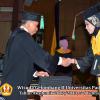 wisuda-unpad-gel-ii-ta-2012_2013-fakultas-teknologi-industri-pertanian-oleh-dekan-040