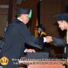 wisuda-unpad-gel-ii-ta-2012_2013-fakultas-teknologi-industri-pertanian-oleh-dekan-041