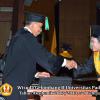 wisuda-unpad-gel-ii-ta-2012_2013-fakultas-teknologi-industri-pertanian-oleh-dekan-042