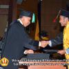 wisuda-unpad-gel-ii-ta-2012_2013-fakultas-teknologi-industri-pertanian-oleh-dekan-043