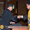 wisuda-unpad-gel-ii-ta-2012_2013-fakultas-teknologi-industri-pertanian-oleh-dekan-044