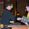 wisuda-unpad-gel-ii-ta-2012_2013-fakultas-teknologi-industri-pertanian-oleh-dekan-045