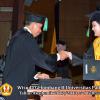 wisuda-unpad-gel-ii-ta-2012_2013-fakultas-teknologi-industri-pertanian-oleh-dekan-046