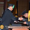 wisuda-unpad-gel-ii-ta-2012_2013-fakultas-teknologi-industri-pertanian-oleh-dekan-047