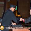 wisuda-unpad-gel-ii-ta-2012_2013-fakultas-teknologi-industri-pertanian-oleh-dekan-048