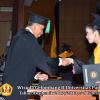 wisuda-unpad-gel-ii-ta-2012_2013-fakultas-teknologi-industri-pertanian-oleh-dekan-049