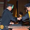 wisuda-unpad-gel-ii-ta-2012_2013-fakultas-teknologi-industri-pertanian-oleh-dekan-050