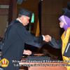 wisuda-unpad-gel-ii-ta-2012_2013-fakultas-teknologi-industri-pertanian-oleh-dekan-051