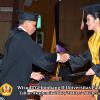 wisuda-unpad-gel-ii-ta-2012_2013-fakultas-teknologi-industri-pertanian-oleh-dekan-052