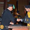 wisuda-unpad-gel-ii-ta-2012_2013-fakultas-teknologi-industri-pertanian-oleh-dekan-053