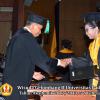 wisuda-unpad-gel-ii-ta-2012_2013-fakultas-teknologi-industri-pertanian-oleh-dekan-054