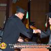 wisuda-unpad-gel-ii-ta-2012_2013-fakultas-teknologi-industri-pertanian-oleh-dekan-055