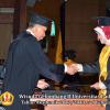 wisuda-unpad-gel-ii-ta-2012_2013-fakultas-teknologi-industri-pertanian-oleh-dekan-056