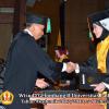 wisuda-unpad-gel-ii-ta-2012_2013-fakultas-teknologi-industri-pertanian-oleh-dekan-057