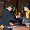 wisuda-unpad-gel-ii-ta-2012_2013-fakultas-teknologi-industri-pertanian-oleh-dekan-059