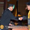 wisuda-unpad-gel-ii-ta-2012_2013-fakultas-teknologi-industri-pertanian-oleh-dekan-060