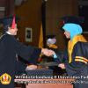 wisuda-unpad-gel-ii-ta-2012_2013-fakultas-hukum-oleh-dekan-045