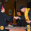 wisuda-unpad-gel-ii-ta-2012_2013-fakultas-hukum-oleh-dekan-063