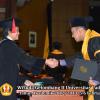 wisuda-unpad-gel-ii-ta-2012_2013-fakultas-hukum-oleh-dekan-065