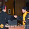 wisuda-unpad-gel-ii-ta-2012_2013-fakultas-hukum-oleh-dekan-067