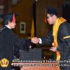 wisuda-unpad-gel-ii-ta-2012_2013-fakultas-hukum-oleh-dekan-071