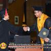 wisuda-unpad-gel-ii-ta-2012_2013-fakultas-hukum-oleh-dekan-072