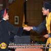 wisuda-unpad-gel-ii-ta-2012_2013-fakultas-hukum-oleh-dekan-073