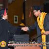 wisuda-unpad-gel-ii-ta-2012_2013-fakultas-hukum-oleh-dekan-074