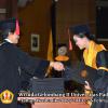 wisuda-unpad-gel-ii-ta-2012_2013-fakultas-hukum-oleh-dekan-078