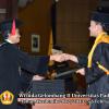 wisuda-unpad-gel-ii-ta-2012_2013-fakultas-hukum-oleh-dekan-080