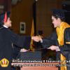 wisuda-unpad-gel-ii-ta-2012_2013-fakultas-hukum-oleh-dekan-081