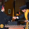 wisuda-unpad-gel-ii-ta-2012_2013-fakultas-hukum-oleh-dekan-082