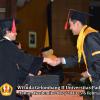 wisuda-unpad-gel-ii-ta-2012_2013-fakultas-hukum-oleh-dekan-085