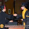 wisuda-unpad-gel-ii-ta-2012_2013-fakultas-hukum-oleh-dekan-086