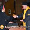 wisuda-unpad-gel-ii-ta-2012_2013-fakultas-hukum-oleh-dekan-088